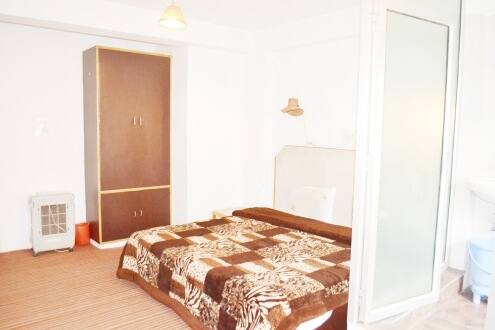 Hotel Wadera's Living, Srinagar 3